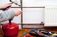 free Netherbury heating repair quotes