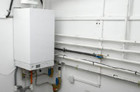 Netherbury boiler installers